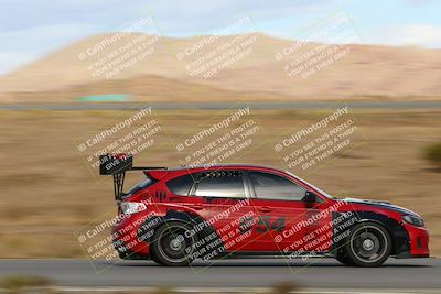 media/Nov-18-2023-Extreme Speed (Sat) [[10c227f63a]]/3-Purple/turn 14/